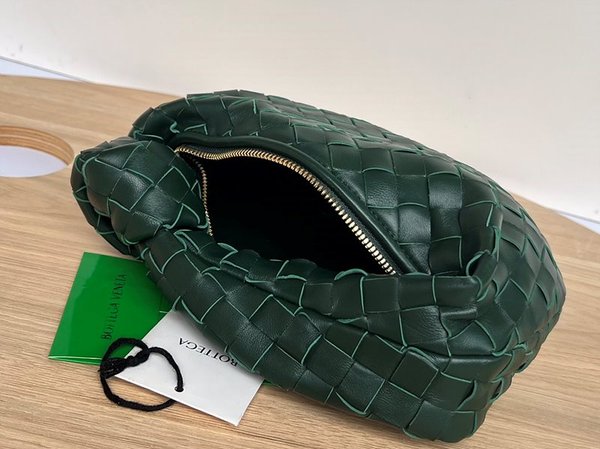 보테가베네타 캔디 조디 [매장가 214만원대]