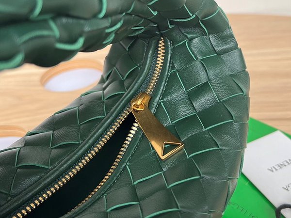 보테가베네타 캔디 조디 [매장가 214만원대]