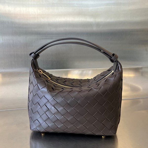 보테가베네타 미니 월리스 [매장가 282만원대]