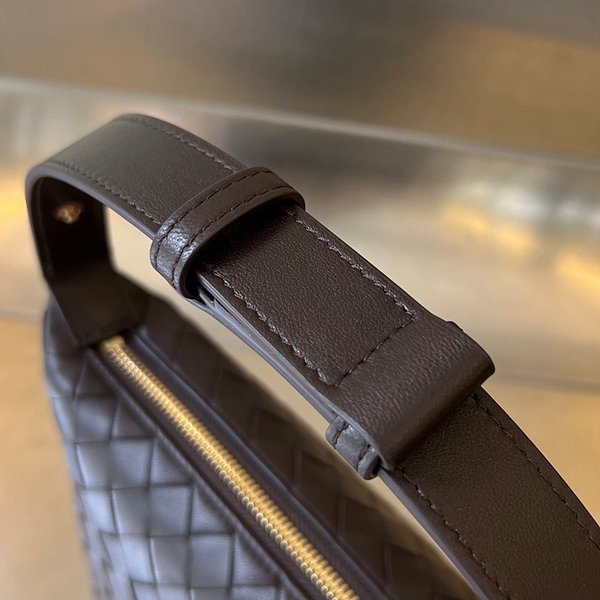 보테가베네타 미니 월리스 [매장가 282만원대]