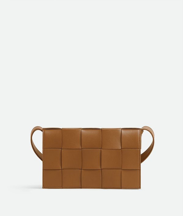 보테가베네타 카세트백 [매장가 364만원대]