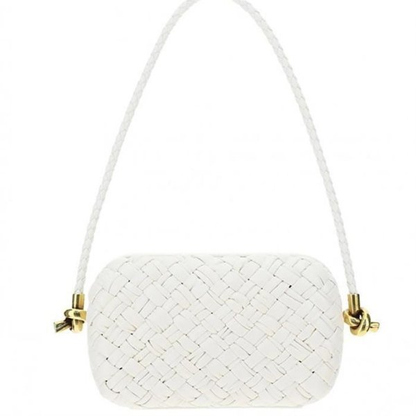 보테가베네타 스트랩 놋 미노디에르 [매장가 485만원대]