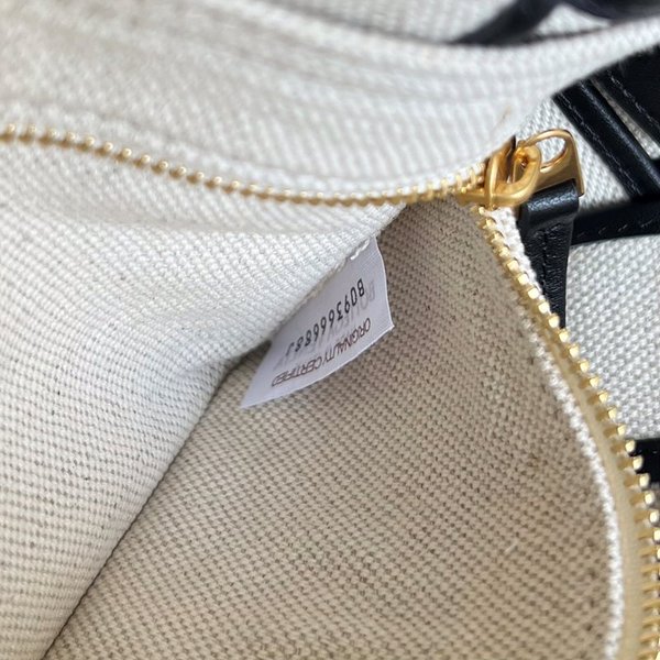 보테가베네타 카세트백 [매장가 324만원대]