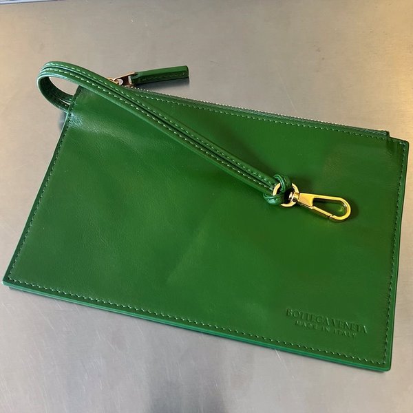 보테가베네타 스몰 아르코 토트백 [매장가 578만원대]