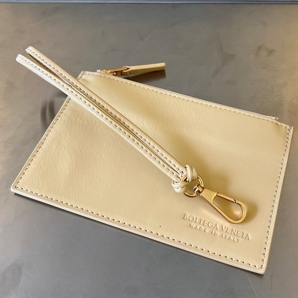 보테가베네타 스몰 아르코 토트백 [매장가 578만원대]