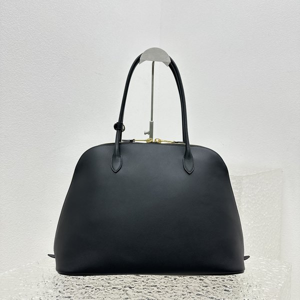 미우미우 가죽 백 / 블랙 [매장가550만원대]