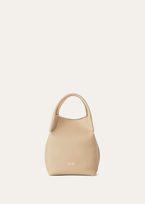 로로피아나 베일 스몰 백 [매장가 490만원대]