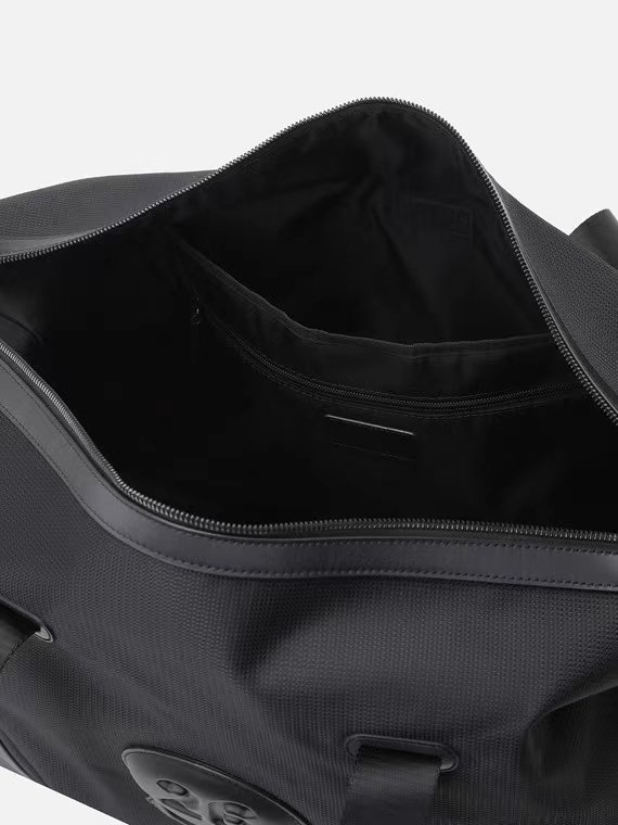 PXG 스컬 보스턴 백