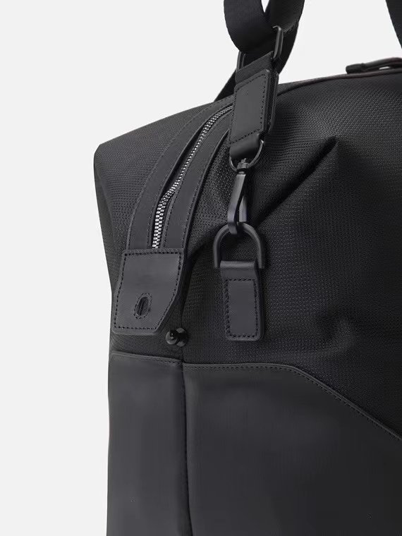 PXG 스컬 보스턴 백