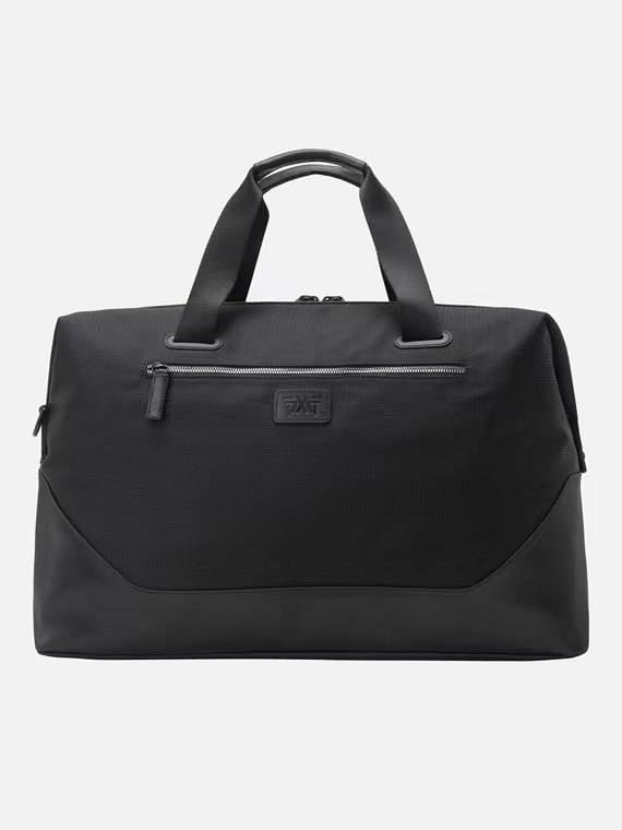 PXG 스컬 보스턴 백