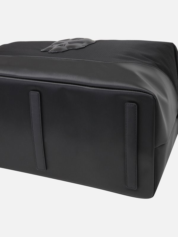 PXG 스컬 보스턴 백