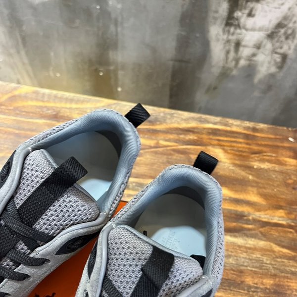 에르메스 히어로즈 스니커즈 [매장가160만원대]