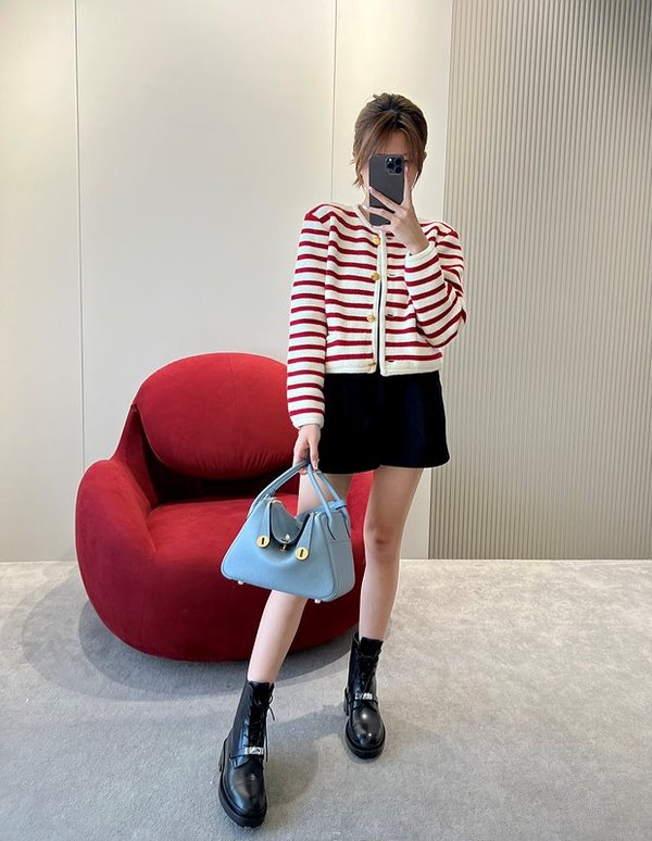 에르메스 앵클부츠 [매장가 780만원대]