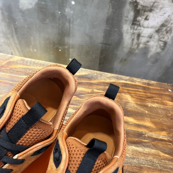 에르메스 히어로즈 스니커즈 [매장가160만원대]