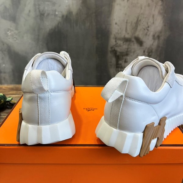 에르메스 바운싱 스니커즈 [매장가120만원대]