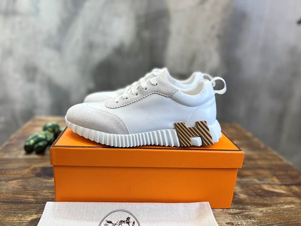 에르메스 바운싱 스니커즈 [매장가120만원대]