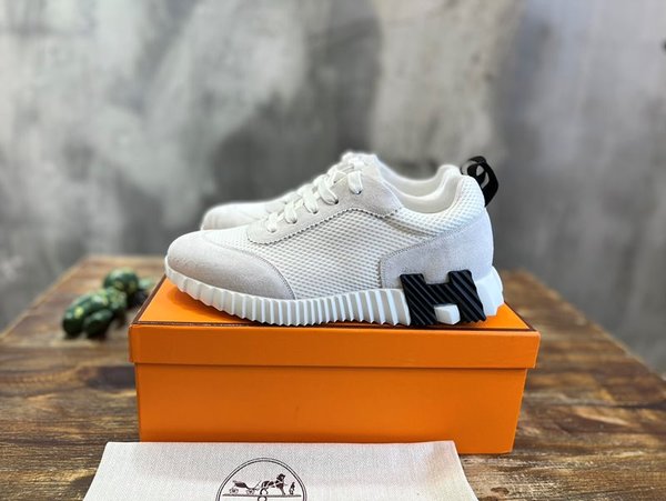 에르메스 바운싱 스니커즈 [매장가120만원대]