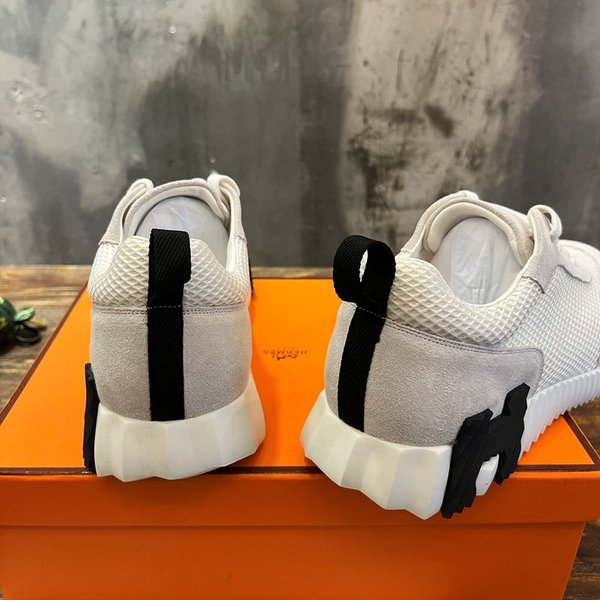 에르메스 바운싱 스니커즈 [매장가120만원대]