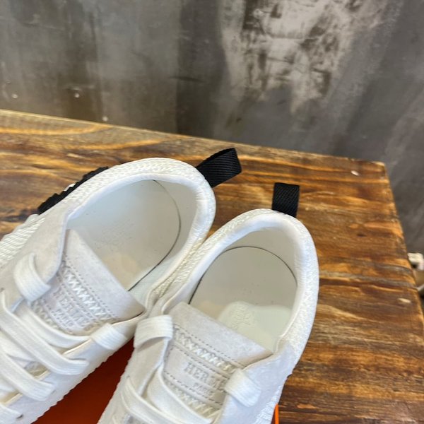 에르메스 바운싱 스니커즈 [매장가120만원대]