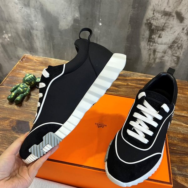 에르메스 바운싱 스니커즈 [매장가120만원대]