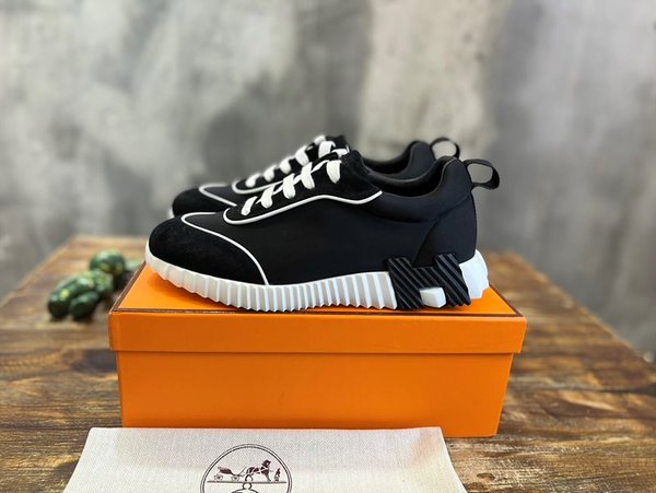 에르메스 바운싱 스니커즈 [매장가120만원대]