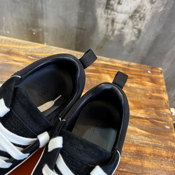 에르메스 바운싱 스니커즈 [매장가120만원대]