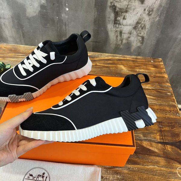 에르메스 바운싱 스니커즈 [매장가120만원대]