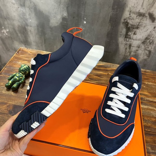 에르메스 바운싱 스니커즈 [매장가120만원대]