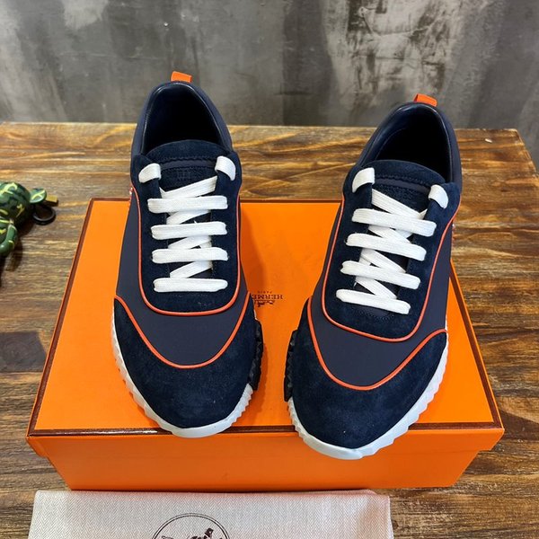 에르메스 바운싱 스니커즈 [매장가120만원대]