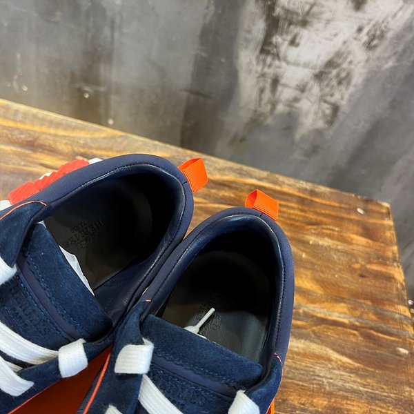 에르메스 바운싱 스니커즈 [매장가120만원대]