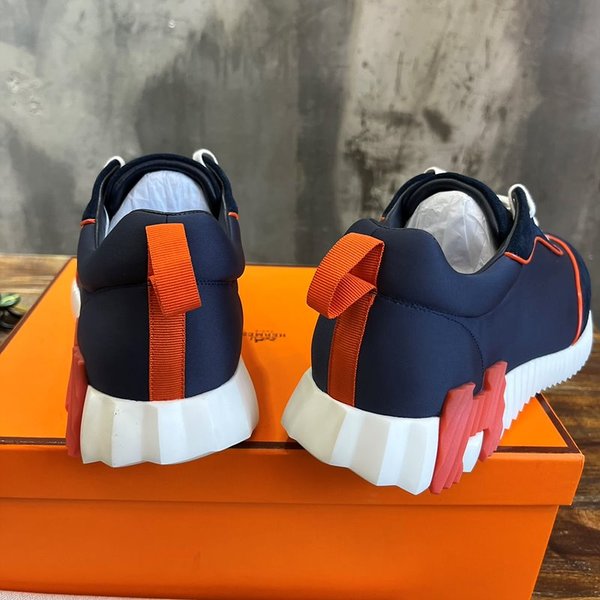 에르메스 바운싱 스니커즈 [매장가120만원대]