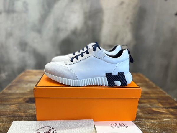 에르메스 바운싱 스니커즈 [매장가120만원대]