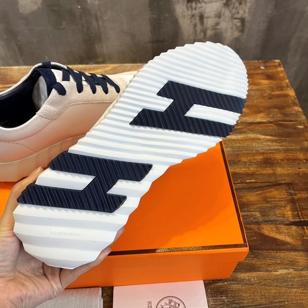 에르메스 바운싱 스니커즈 [매장가120만원대]