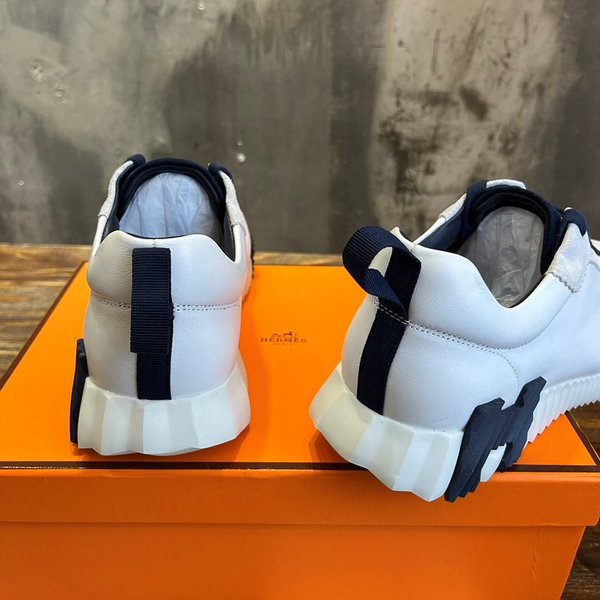 에르메스 바운싱 스니커즈 [매장가120만원대]