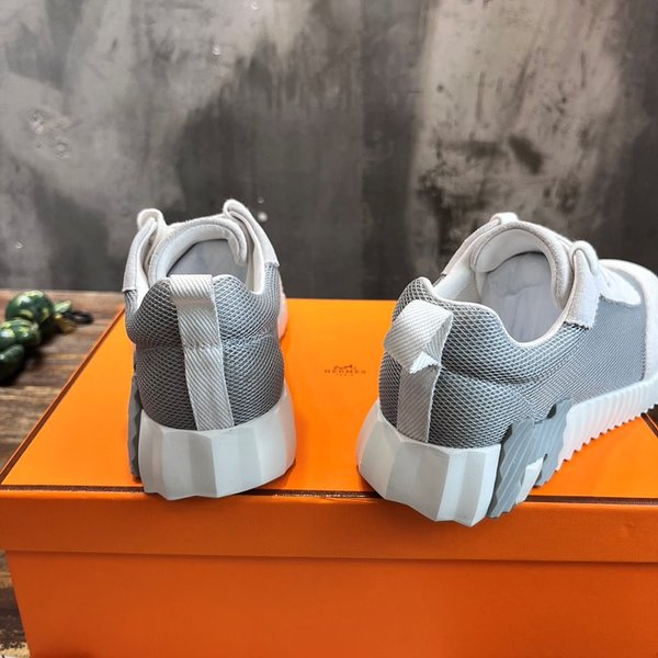 에르메스 바운싱 스니커즈 [매장가120만원대]