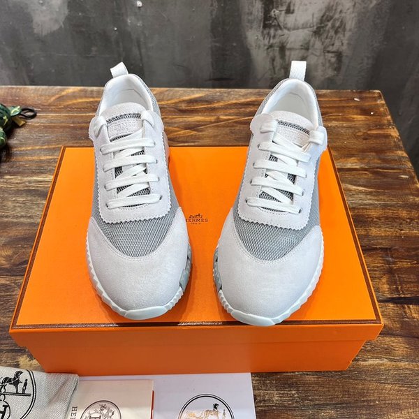 에르메스 바운싱 스니커즈 [매장가120만원대]