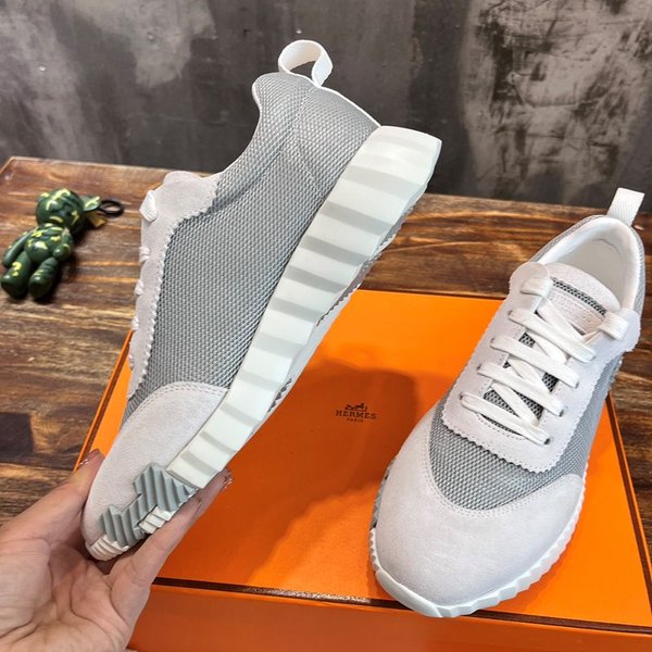 에르메스 바운싱 스니커즈 [매장가120만원대]