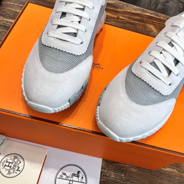 에르메스 바운싱 스니커즈 [매장가120만원대]