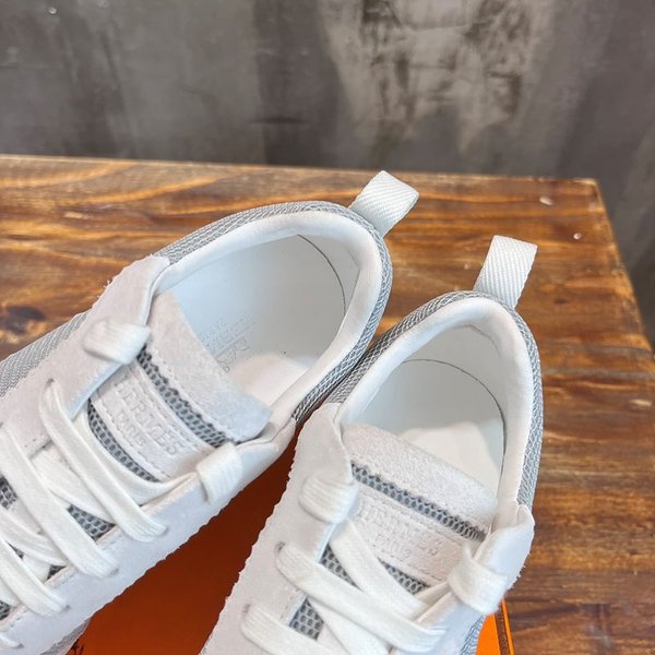 에르메스 바운싱 스니커즈 [매장가120만원대]