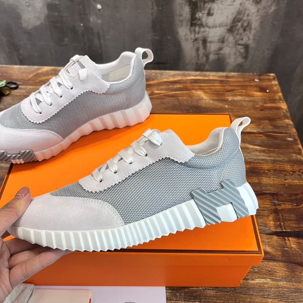 에르메스 바운싱 스니커즈 [매장가120만원대]