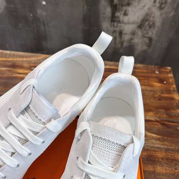 에르메스 바운싱 스니커즈 [매장가120만원대]