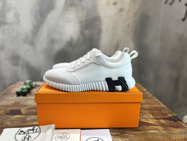 에르메스 바운싱 스니커즈 [매장가120만원대]