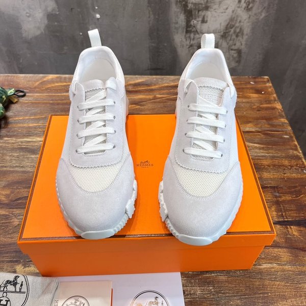 에르메스 바운싱 스니커즈 [매장가120만원대]