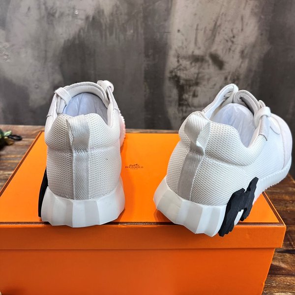 에르메스 바운싱 스니커즈 [매장가120만원대]