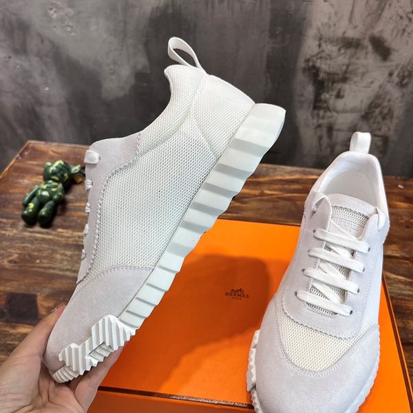 에르메스 바운싱 스니커즈 [매장가120만원대]