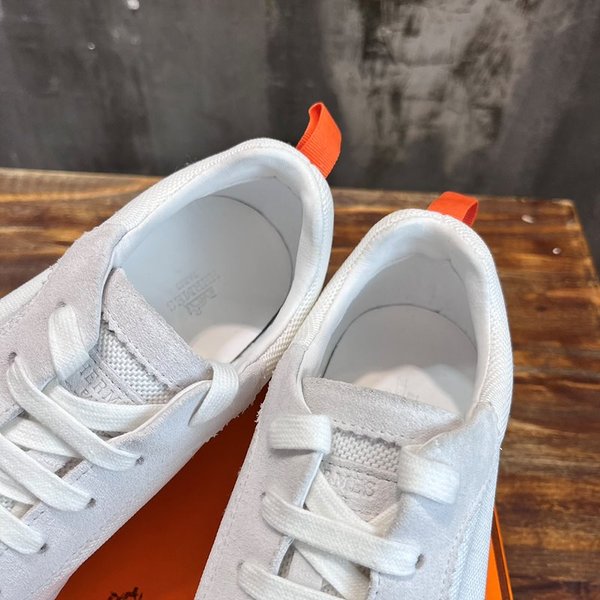 에르메스 바운싱 스니커즈 [매장가120만원대]