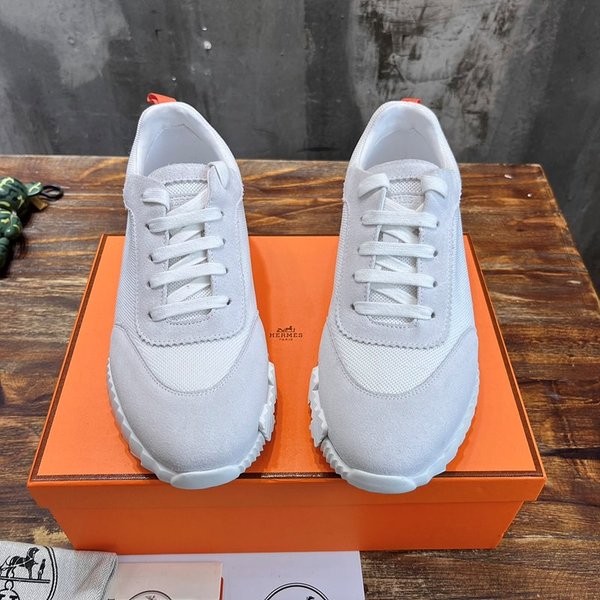 에르메스 바운싱 스니커즈 [매장가120만원대]