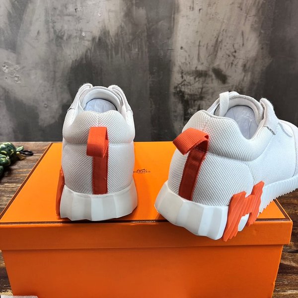 에르메스 바운싱 스니커즈 [매장가120만원대]