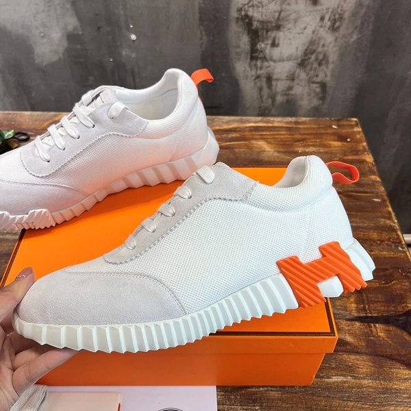 에르메스 바운싱 스니커즈 [매장가120만원대]