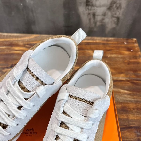 에르메스 바운싱 스니커즈 [매장가120만원대]